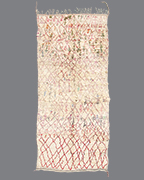 Moroccan Aït Seghrouchen AS02