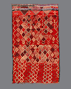 Moroccan Aït Youssi AY04