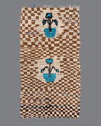 Moroccan Azilal AZ79