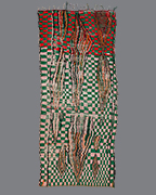 Moroccan Boujad BJ80