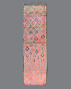 Moroccan Boujad BJR07