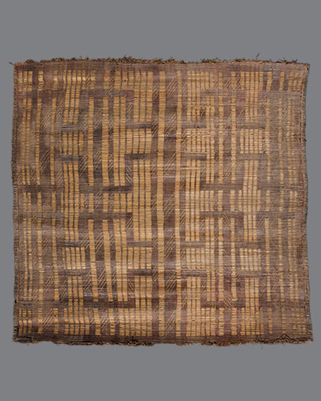 Moroccan Tuareg TG04