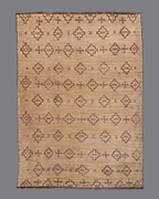 Moroccan Tuareg TG02