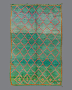 Moroccan Boujad BJ_100