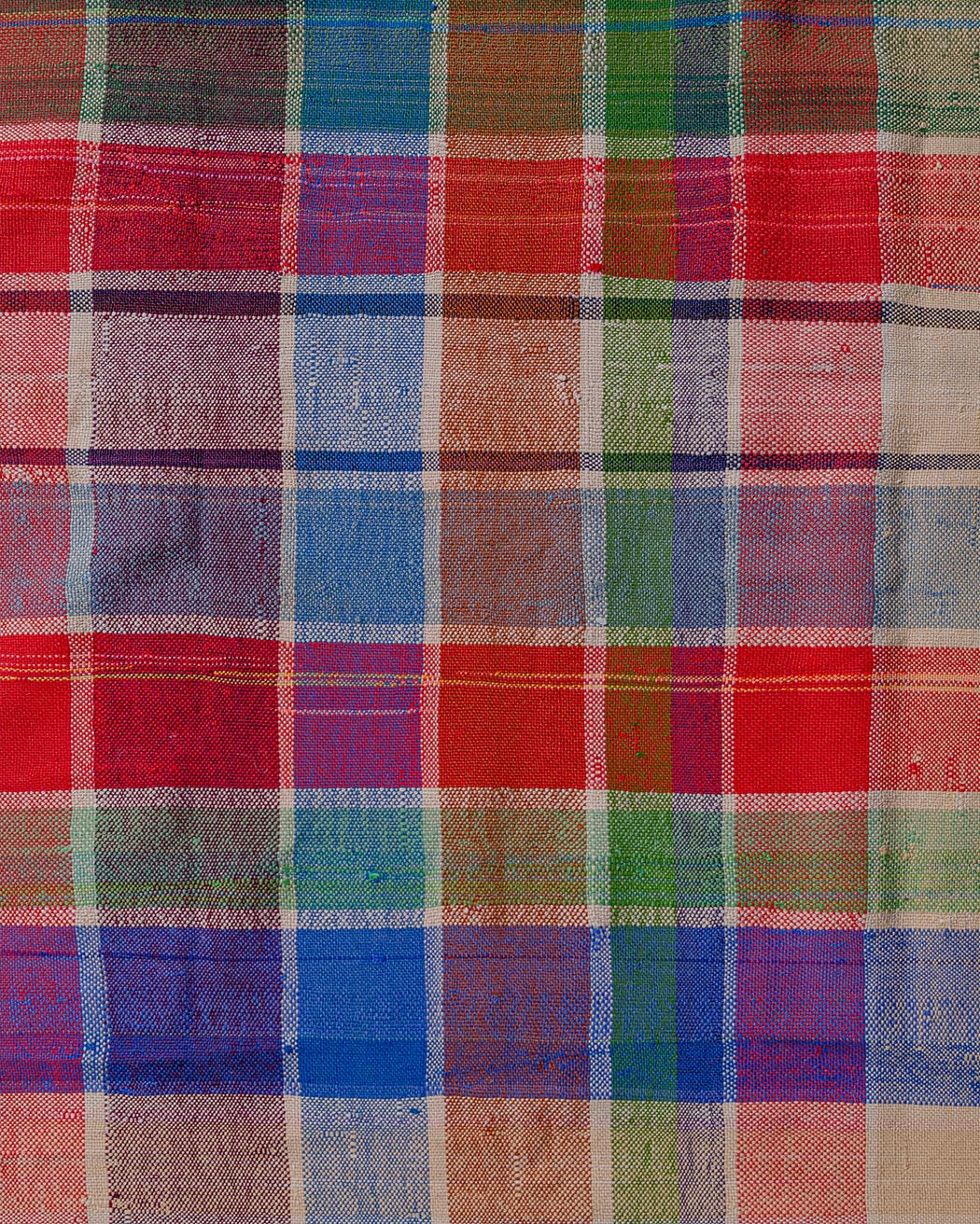 Moroccan Blankets BLK13