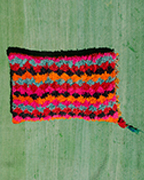 Moroccan Cushions Cushion.51
