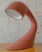 Moroccan Lighting Invider.Lamp.Large.Terre