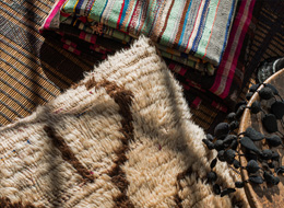 Breuckelen_Berber_Blankets_Cushion_Necklace.jpg