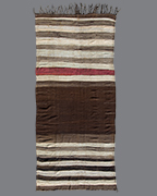 Moroccan Aït Ouaouzguite AO01