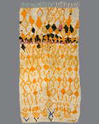 Moroccan Azilal AZ29