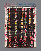 Moroccan Azilal AZ30