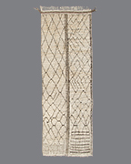 Moroccan Azilal AZ31