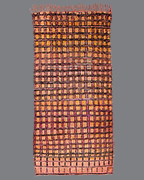 Moroccan Azilal AZ32
