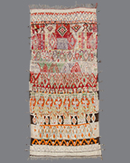 Moroccan Azilal AZ57