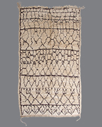 Moroccan Azilal AZ59
