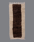 Moroccan Azilal AZ65