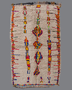 Moroccan Azilal AZ70