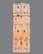 Moroccan Azilal AZR03