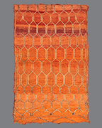 Moroccan Boujad BJ29