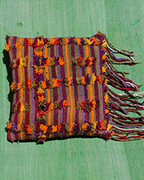 Moroccan Cushions Cushion.22
