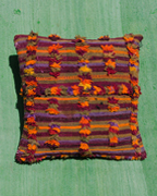 Moroccan Cushions Cushion.23