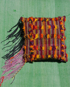 Moroccan Cushions Cushion.24