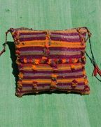 Moroccan Cushions Cushion.25