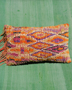 Moroccan Cushions Cushion.32