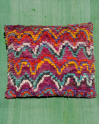 Moroccan Cushions Cushion.38