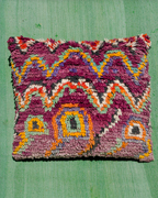 Moroccan Cushions Cushion.39