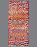 Moroccan Glaoua GL02