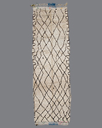 Moroccan Azilal AZ14