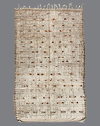 Moroccan Ourika OR05