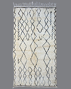 Moroccan Azilal AZ03