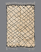 Moroccan Azilal AZ18
